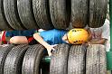 IMG_9166